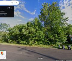0 POLLOCK ST